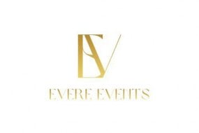 Evere Events Wedding Planner Hire Profile 1