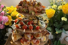 fritatta-skewer-baked-tart-on-cake-stand.jpeg