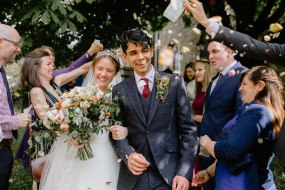 Joel Norman Photography Hire a Photographer Profile 1