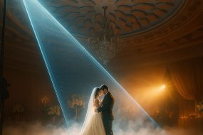 Luminous Occasions Event Production Profile 1