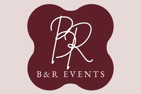 B&R Events