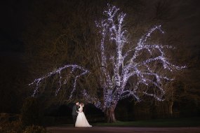 Samantha Lowe Photography Event Video and Photography Profile 1