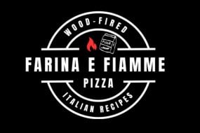 Farina E Fiamme Pizza Street Food Vans Profile 1