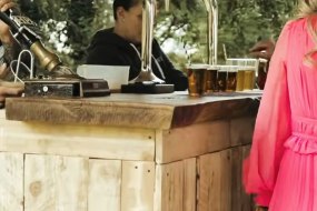 Paton Events Find Mobile Bar Hire Near You Profile 1