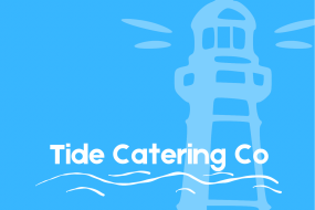 Tide Catering Baby Shower Catering Profile 1