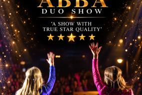 fabba-mia-live-show-poster.png