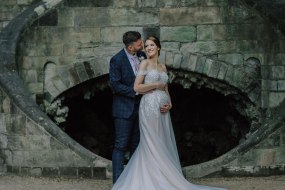 Emily Horton Photography Hire a Portrait Photographer Profile 1