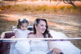 C.JR Media Photography & Filmwork Drone Hire Profile 1