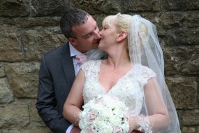 wedding-video-newcastle-7.jpg