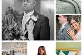 Brian Irvine Original Picture (Biopic) Photography Ltd Hire a Photographer Profile 1