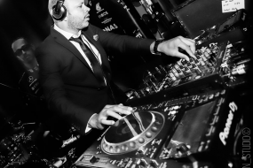 Music Artist Agency Music Equipment Hire Profile 1