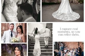 By Elle - Photography Hire a Photographer Profile 1