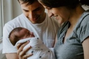 Susheil Simpson Celebrant Services Celebrant
Hire Profile 1