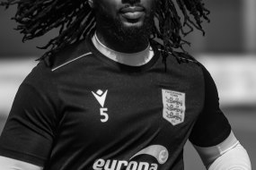 Jace Photography Event Video and Photography Profile 1