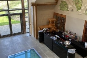 MeSo Thirsty Find Mobile Bar Hire Near You Profile 1