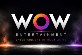 WOW Entertainment Mobile Disco Hire Profile 1