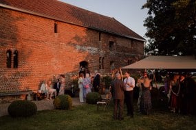 Filly & Foal Find Mobile Bar Hire Near You Profile 1