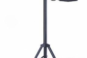Funtacee Parties Disco Light Hire Profile 1