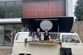 Clinks n Drinks Ltd Mobile Craft Beer Bar Hire Profile 1
