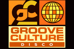 Groove Culture Disco Discover Top-Rated Local DJs Profile 1