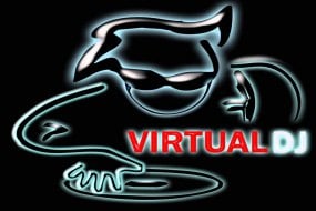 Viper Entertainments Mobile Disco Hire Profile 1