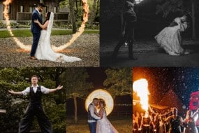 Terry Lamb Wedding Entertainers for Hire Profile 1