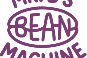 Mr. B's Bean Machine