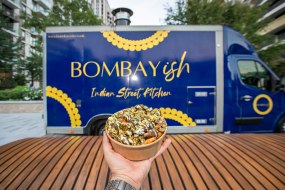bombayish-19.jpg