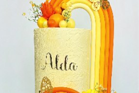 listing7487537 Wedding Cakes Profile 1
