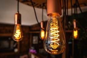 Red Fox Photography Event Video and Photography Profile 1