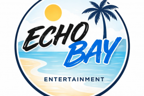 Echo Bay Entertainment Disco Light Hire Profile 1