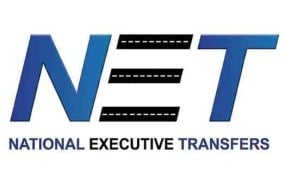 National Executive Transfers - Executive Chauffeur Car Service Birmingham Chauffeur Hire Profile 1