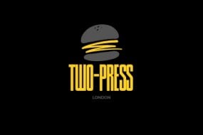TWO-PRESS LDN