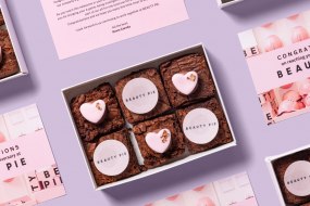 CakeDrop Fun Food Hire Profile 1