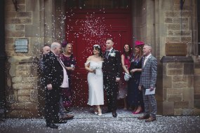 Sasha Lee Photography