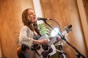 Rachel Makena Music Find and Hire Singers For Your Event Profile 1