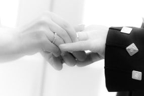 wedding-portfolio-003.jpg