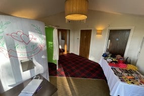 Elite Photo Booths Yorkshire Photo Booth Hire Profile 1