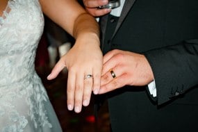 Rachel Jones Photography Hire a Photographer Profile 1