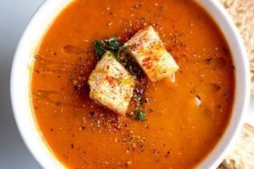 Cateritaly Private Chef Hire Profile 1