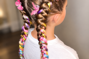 f65904df-53f0-489c-ab0b-b719544e3b78.png
