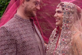 Inse Photography Hire a Portrait Photographer Profile 1