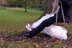 Soph Studio Videographers Profile 1