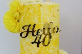 Cream Dream Cupcakes Dessert Caterers Profile 1