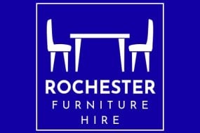 Rochester Furniture Hire Gazebo
Hire Profile 1