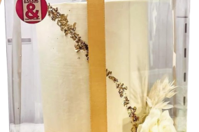 KKD Bakeshop & Confectionery