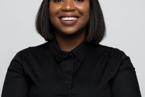 Stills By Ballard Hire a Portrait Photographer Profile 1