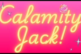 Calamity Jack