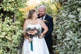 louiseparkphotography-524.jpg