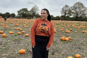 Coven and Co Events Wedding Planner Hire Profile 1